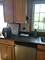 525 Van Nortwick, Batavia, IL 60510
