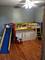 525 Van Nortwick, Batavia, IL 60510
