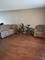 525 Van Nortwick, Batavia, IL 60510
