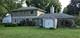 525 Van Nortwick, Batavia, IL 60510