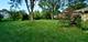 525 Van Nortwick, Batavia, IL 60510
