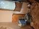 525 Van Nortwick, Batavia, IL 60510
