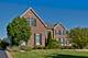 2580 Bayswater, Gurnee, IL 60031