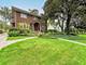 445 Highland, Naperville, IL 60540