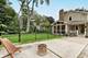 445 Highland, Naperville, IL 60540