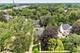 445 Highland, Naperville, IL 60540