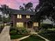 445 Highland, Naperville, IL 60540