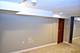 3730 N Oketo, Chicago, IL 60634