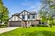 1138 Sussex, Libertyville, IL 60048