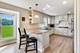 1138 Sussex, Libertyville, IL 60048