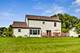 1138 Sussex, Libertyville, IL 60048