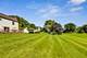 1138 Sussex, Libertyville, IL 60048