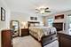 1138 Sussex, Libertyville, IL 60048