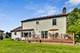1138 Sussex, Libertyville, IL 60048