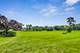 1138 Sussex, Libertyville, IL 60048