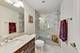 1138 Sussex, Libertyville, IL 60048