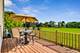 1138 Sussex, Libertyville, IL 60048