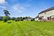 1138 Sussex, Libertyville, IL 60048