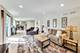 1138 Sussex, Libertyville, IL 60048