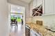 1138 Sussex, Libertyville, IL 60048