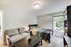 1138 Sussex, Libertyville, IL 60048