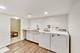 1138 Sussex, Libertyville, IL 60048