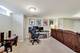 1138 Sussex, Libertyville, IL 60048