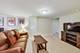 1138 Sussex, Libertyville, IL 60048