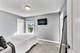 1138 Sussex, Libertyville, IL 60048