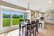 1138 Sussex, Libertyville, IL 60048