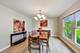 1138 Sussex, Libertyville, IL 60048