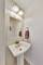 1138 Sussex, Libertyville, IL 60048