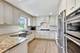 1138 Sussex, Libertyville, IL 60048