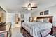 1138 Sussex, Libertyville, IL 60048