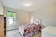 1138 Sussex, Libertyville, IL 60048
