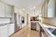 1138 Sussex, Libertyville, IL 60048