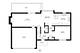 1138 Sussex, Libertyville, IL 60048