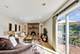 1138 Sussex, Libertyville, IL 60048