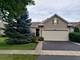 11286 Greenway, Huntley, IL 60142