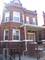 4925 W Rice, Chicago, IL 60651