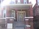 4925 W Rice, Chicago, IL 60651