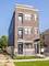 6349 S Maryland, Chicago, IL 60637