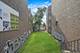 2211 W Cermak, Chicago, IL 60608