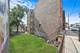 2211 W Cermak, Chicago, IL 60608