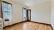 2314 W 112th, Chicago, IL 60643