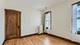 2314 W 112th, Chicago, IL 60643