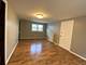3331 N Albany, Chicago, IL 60618