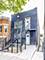 2640 W 23rd, Chicago, IL 60608