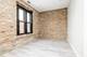 2448 S Oakley Unit 3, Chicago, IL 60608