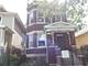 4949 W Potomac, Chicago, IL 60651